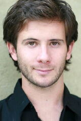 Simon London