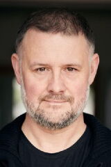 Simon Nehan
