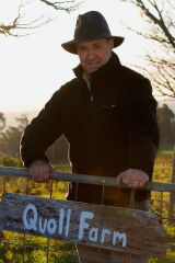 Simon Plowright