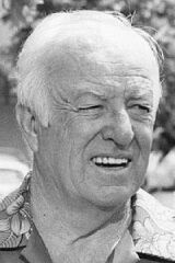 Simon Scott