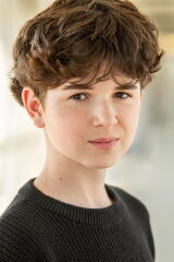 Simon Webster