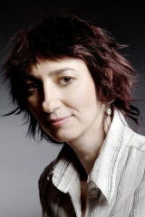 Simona Babčáková