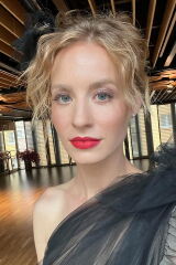 Simona Kollárová