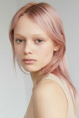 Simona Kust