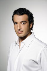 Simone Alberghini