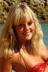 Simone Brahmann