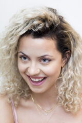 Simone Colling