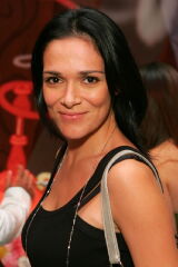 Simone Kessell