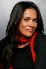 Simone Kessell