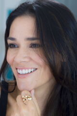 Simone Kessell
