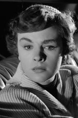 Simone Lovell
