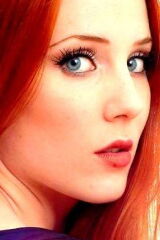 Simone Simons