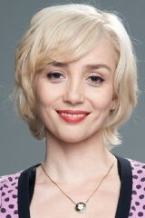Simone Spoladore