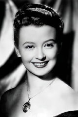 Simone Valère