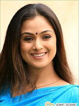 Simran
