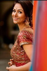 Simran