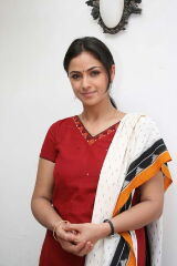 Simran
