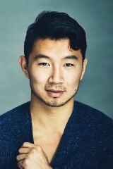 Simu Liu