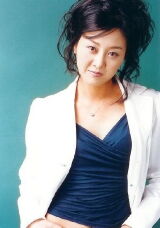 Sin So-mi
