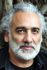 Sinan Çetin