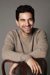 Sinan Eroglu