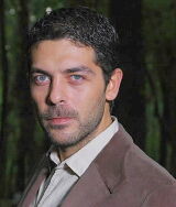 Sinan Tuzcu