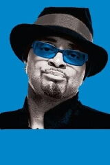 Sinbad
