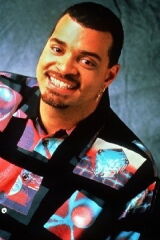 Sinbad