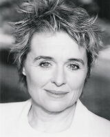 Sinéad Cusack