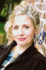 Sinéad Matthews