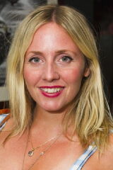 Sinéad Matthews