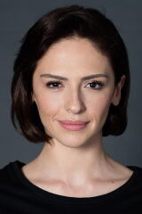 Sinem Öztürk