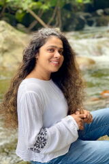 Sinethi Akila