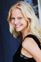 Sinja Dieks