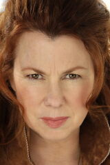 Siobhan Fallon Hogan