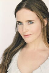 Siobhan Flynn