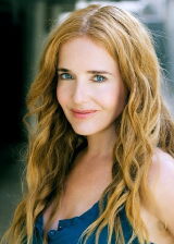 Siobhan Flynn