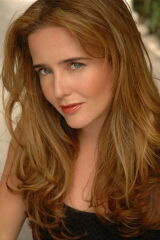Siobhan Flynn