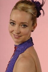 Siobhan Hayes