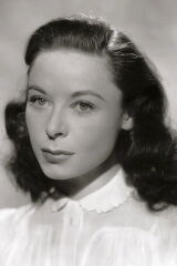 Siobhán McKenna