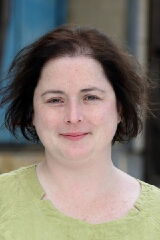 Siobhán McSweeney