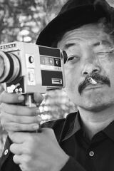 Sion Sono