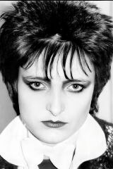 Siouxsie Sioux