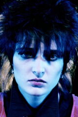 Siouxsie Sioux