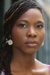 Sipiwe Moyo