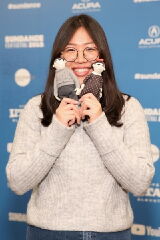 Siqi Song