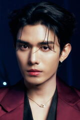 Siraphop Manithikhun