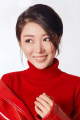 Sire Ma