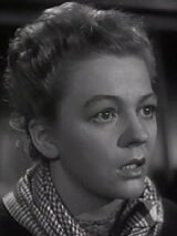 Siri Olson