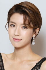 Sisley Choi